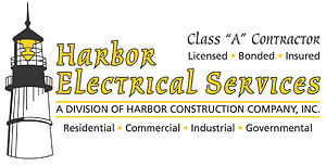Harbor Electrical Services Hampton Roads