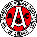 Associated General Contractors