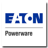 Eaton Powerware