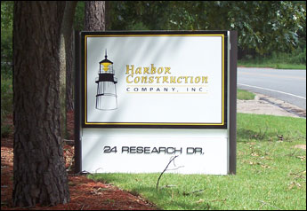 Hampton Roads Electrical Contractor