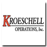 Kroeschell Operations