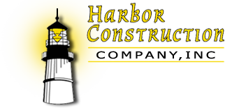 Harbor logo