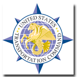 US Transportation Command