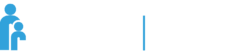 CDR_Logo-solid.no_tag-white-text