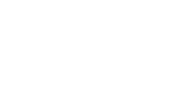 busch-gardens-logo