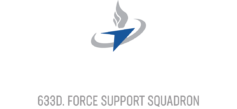 langley black bg