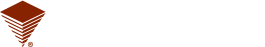 virtexco-logo Virtexco